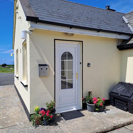Doolin Farm Apartment ภายนอก รูปภาพ