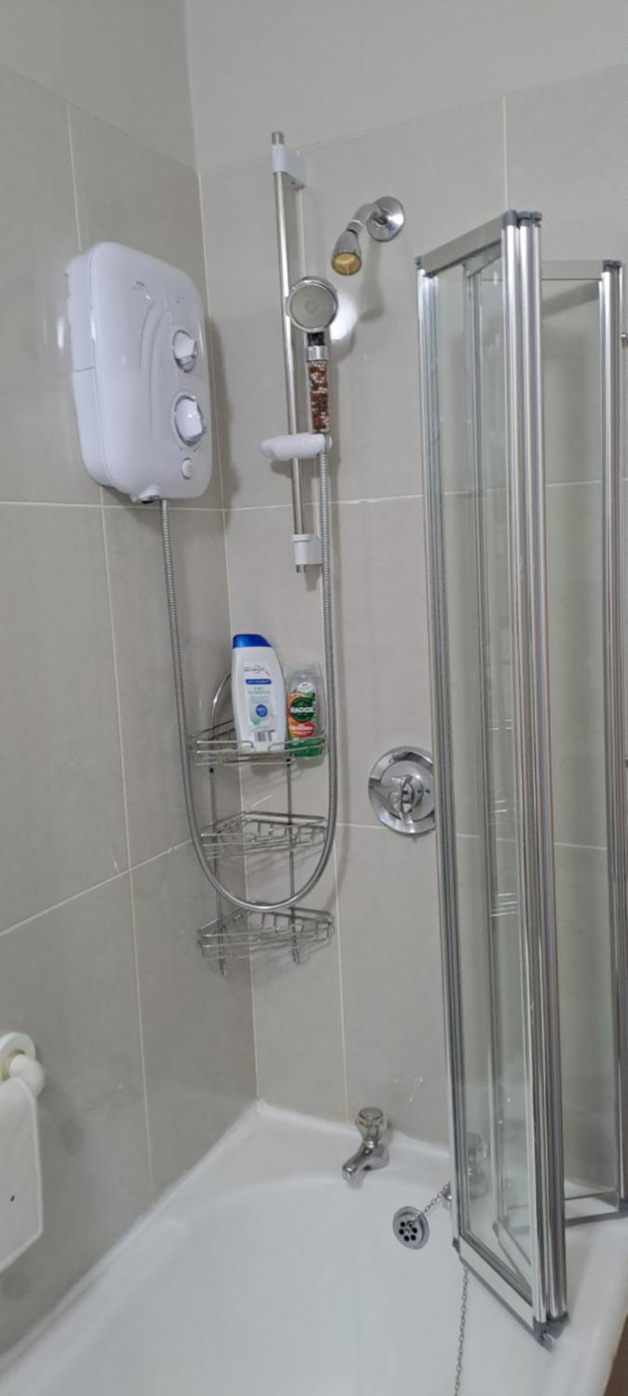 Doolin Farm Apartment ภายนอก รูปภาพ